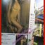 PENTHOUSE Vol.16 No.02 ปี2009