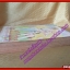 การ์ตูนบ้าน จะรักใคร ถ้าไม่ใช่เธอ เล่มเดียวจบ โดย ยาจิ เอมิโกะ สนพ.KK BOOKS