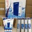 เครื่องกรองน้ำ 5 ขั้นตอน Unipure (แบบแขวน)