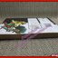 การ์ตูนบ้าน โปเกมอน POKEMON SPECIAL เล่ม45 สนพ. NED COMIC