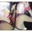 อัลบั้ม NUDE CHRISTY CHUNG SPECIAL เบื้องหลังภาพยนตร์เรื่อง จันดารา