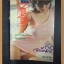โรแมนติค ฉบับมินิ ปฐมฤกษ์ สันปกหลุดขาดหน่อย กาวแตก ปี2525