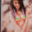CUTE คิวส์ VOL.03 No.11,JAN 2004 สภาพดี ใหม่ เก่าเก็บ 95%