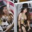 นิตยสาร I AM GIRLIE VOL.07