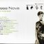 CD,Bossa Nova Seriously Good Music (Various Artists)(2006)(Thai)