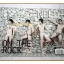 นิตยสารนายแบบ NEED No.17
