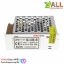 Switching Power supply แหล่งจ่ายไฟ 5V 3A