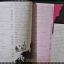 หนังสือเพลงพร้อมคอร์ดกีตาร์ THE GUITAR YEAR BOOK 2013