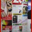 นิตยสารZOO ฉบับ035 ปี2551 ปก โฟร์ มด