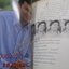 นิตยสารขวัญเรือน ฉบับที่592 ปี2539 ปก บุษกร อ่าน ไกรสร แสงอนันต์