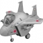 F-15 EAGLE (EGG)
