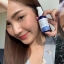 Sissano serum เซรั่ม บำรุงผิวหน้า ราคาถูก ฟรีของแถมทุกรายการ