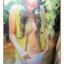 FOTO ALBUM VOL.02,2004 ปก FERN CHONTHICHA