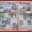 หนังสือพิมพ์ สยามกีฬารายวัน ฉบับที่6763 ปี2546