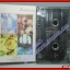เทปเพลงไทยสากล รวมเพลง อัลบั้ม LOVE THEME