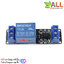 Relay 12V relay 1 channel module โมดูลรีเลย์ 12V 1 ช่อง