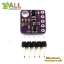 GY-3110 GY-MAG3110 3-axis magnetometer magnetic field axis electronic compass sensor module