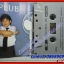 เทปเพลงไทยสากล พลับ PLUB อัลบั้ม พลับ PLUB
