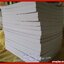 หนังสือ รวมคำบรรยายเนติบัณฑิต ภาค 1 สมัยที่ 68 ทั้งชุด 16 เล่มครบ สภาพดี