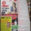 นิตยสารZOO ฉบับ286 ปี2556 ปก นิกกี้