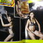 นิตยสารZOO ฉบับ136 ปี2553 ปก กวาง เบียร์ โบวี่