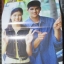 นิตยสาร CHOU CHOU ฉบับที่65 ปี2540 ปก ออย ธนา