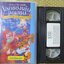 วีดีโอเทป Video Tape โลกของเล่นจอมซน ม้วน 1