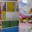 หนังสือคู่มือเกมส์ YOGURTING ENDLESS DREAMS มี CD Yogurting