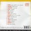 CD,รวมไว้ให้คุณ(รวมเพลงไทยยุค 70 80)(แผ่นหายาก)