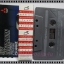 เทปเพลงไทยสากล อัลบั้ม คอนเสิร์ตมือขวาสามัคคี