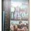 นิตยสารMUSIC EXPRESS ฉบับ190 SEP2001