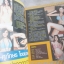 นิตยสารดารานางแบบ ฉบับที่313 2553