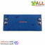 5V power supply module / AMS1117-5.0 AMS1117-5.0V power supply module