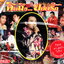 DVD Karaoke,ยอดรัก สลักใจ ชุด คิดถึง...ยอดรัก(ดีวีดี คาราโอเกะ)(2558)