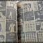 รวมชีวประวัติ ผลงานอมตะ ของ Elvis Presley
