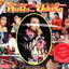 DVD Karaoke,ยอดรัก สลักใจ ชุด คิดถึง...ยอดรัก(ดีวีดี คาราโอเกะ)(2558)