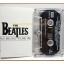 ขายเทปเพลงเก่า THE BEATLES - PAST MASTERS VOL.2