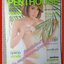 PENTHOUSE Vol.21 No.12 ปี2015
