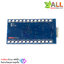 บอร์ด Leonardo Pro Micro ATmega32U4 5V/16MHz พร้อม PIN Header (Arduino-Compatible)