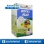 Healthway Premium Royal Jelly 1200 mg. นมผึ้งเกรดพรีเมี่ยม ราคาถูก ฟรีของแถมทุกรายการ