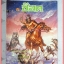 นิตยสารช็อค ฉบับ โคแนนตอนตะลุยแดนทมิฬ ปี2530 สภาพดีสวย
