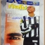 OC2802;นิตยสารฟุตบอลกัลโซ่,CALCIO MONTHLY ปี2001 ฉบับที่35สมบูรณ์ภาพสีครบ