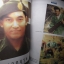 อำลาอาลัย น้าชาติ ถึงตัวจากไป ใจเรายังนึกถึง พลเอกชาติชาย ชุณหะวัณ,