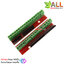 Screw Shield Uno R3 block for Arduino