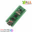 Nano 3.0 Atmega168 CH340G บอร์ด Arduino Compatible