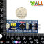 STM32F103C8T6 บอร์ด STM32 Cortex-M3 Arduino Compatible