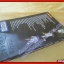 หนังสือคู่มือเกมส์ CHAMPIONSHIP MANAGER SEASON 03/04