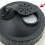 Airbrush Cleaning Pot NW-50