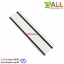 Double Pin header 2.54mm 1x40P needle length 30MM