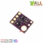 GY1145 SI1145 Sensor Visible Infrared Sensor Module เซนเซอร์วัดค่าแสง UV Index - IR - Visible Sensor